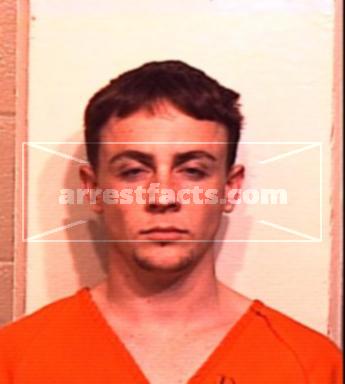 Travis Lee Smith