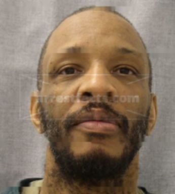 Raymond Mcclendon