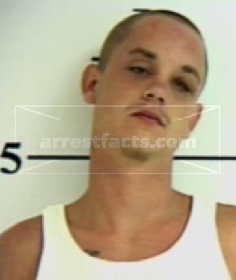 Cody Alan Duke