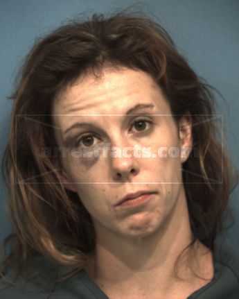 Lindsey Paige Conner