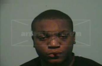 Timothy Craig Smith