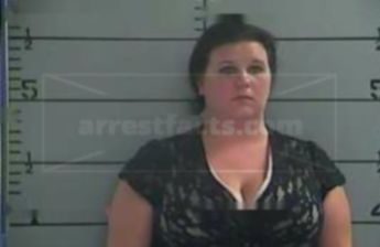 Amanda Reigh Mcmillan
