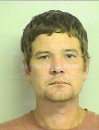 David Wayne Mathews