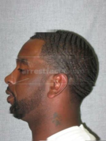 Willie D Mcdaniel