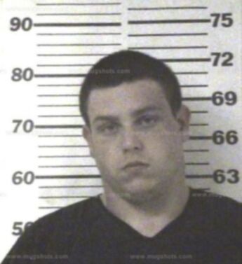 Dakota Andrew Strong
