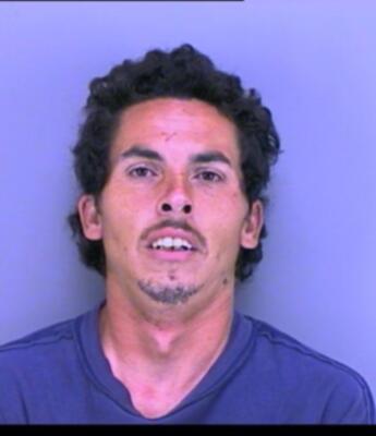 Joe Lester Lopez