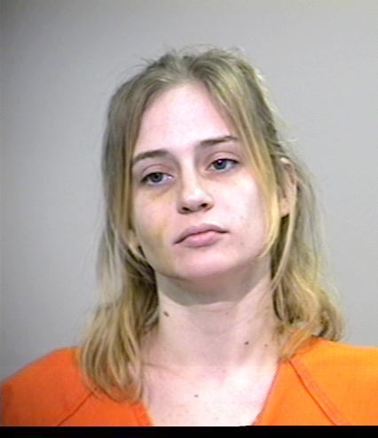 Patricia Joellen Wilmore