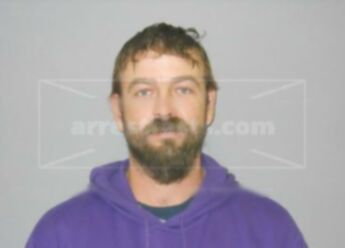 Michael William Lubke