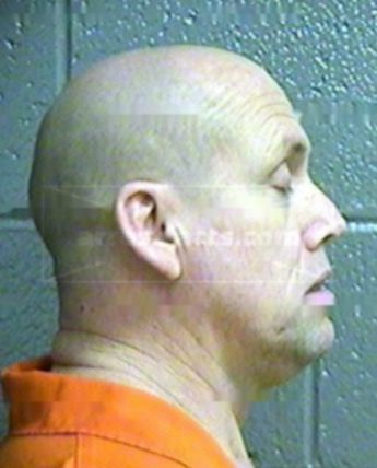 Dale Ray Freeman