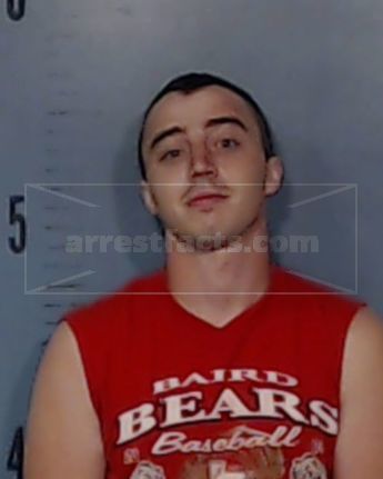Robert Dee Chaney