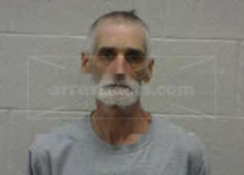 Gary William Sexton