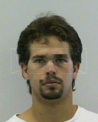 Thomas Pfeiffer