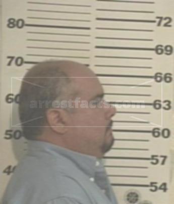 Andres Galvan Ramos