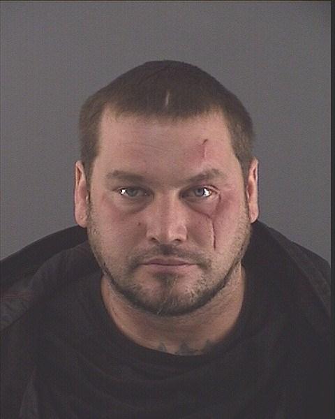 Jason Guy Bratton