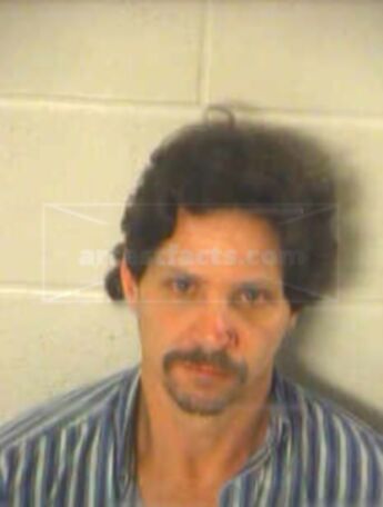 Allen Hightower