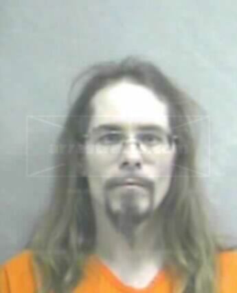 Joshua Elton Shipman