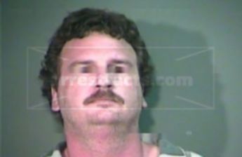 Robert Darren Flanagan