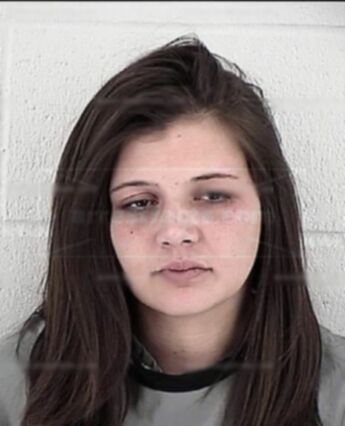 Tara Sue Fowler