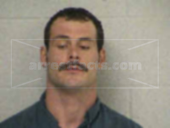 Chad Everett King