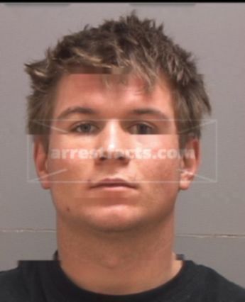 Tommy James Mcdowell