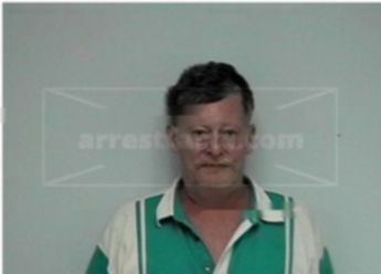 Herbert Douglas Mccool
