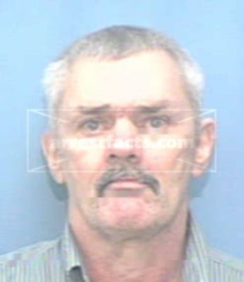 Phillip Craig Mcclelland