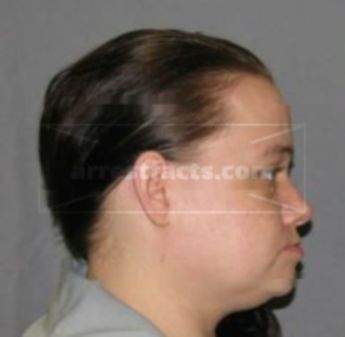 April Cantrell