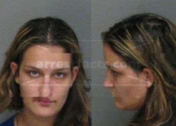 Taylor Godbolt