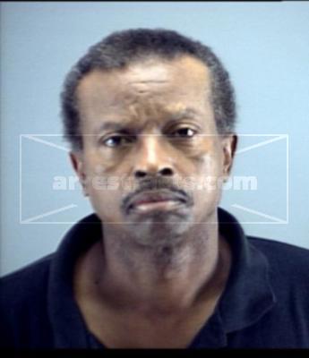 Carl Ray Fortson