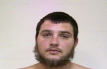 Winchester Brandon Earl