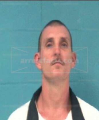 Gary Raymond Nolan