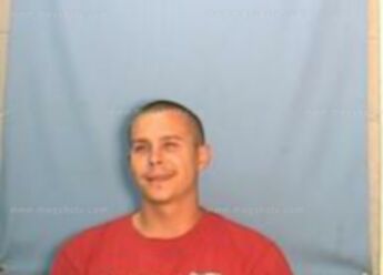 Jason Matthew Hollaway