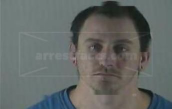 Shawn Patrick Sullivan