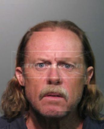 William Timothy Yocum