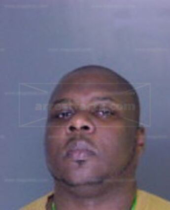 James Lee Dockery