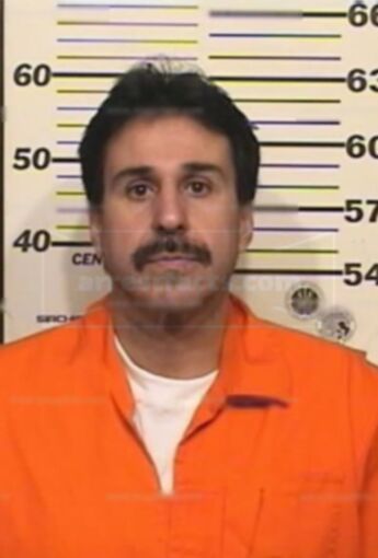 David Rodriguez