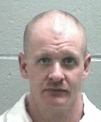 Richard Thomas Eason