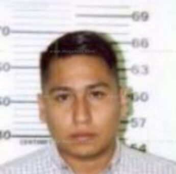 Pedro Ignacio Castillo