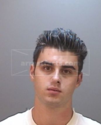 Arthur Fonseca