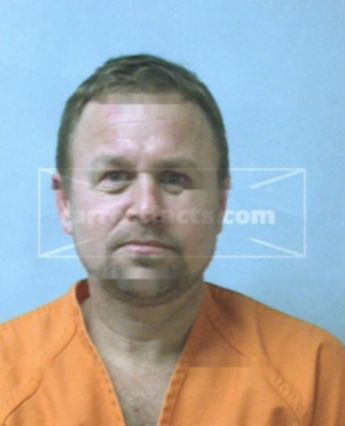 Clinton Leonard Stear