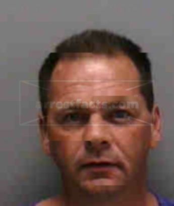 James Adams Greenwald