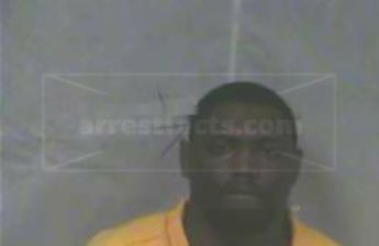 Jeremy Vontrell Hull
