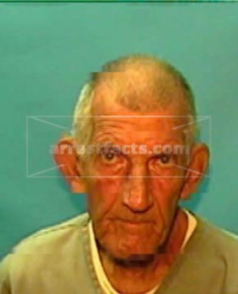 John Richard Sexton