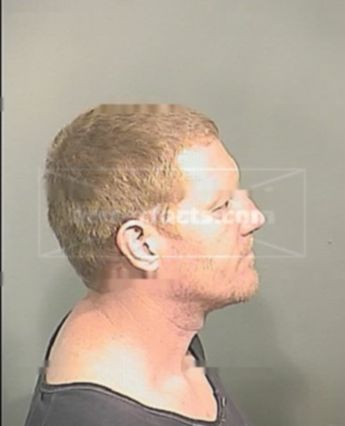 Jeremy Todd Watts