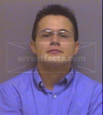Jaime Omar Herrera