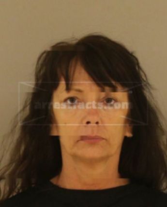 Debra May Schutte