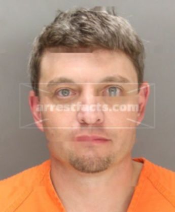 Hartman Stephen Matthew