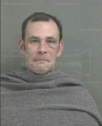 William Robert Cashion