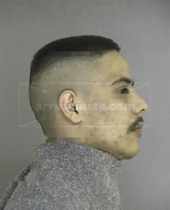 Carlos Luna