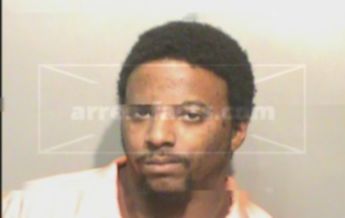 Antonio Latrell Ross